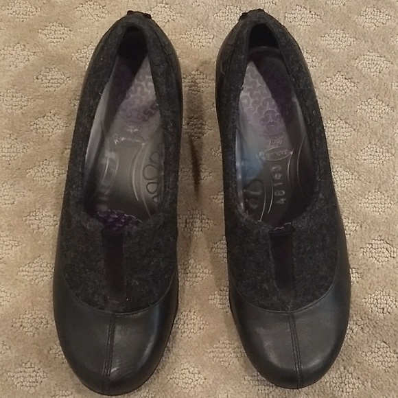 Merrell tulip wedges - Picture 3 of 8